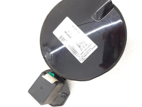 Used Fuel flap OPEL ASTRA H GTC (A04) 1.9 CDTi (L08) (150 hp) 24784659