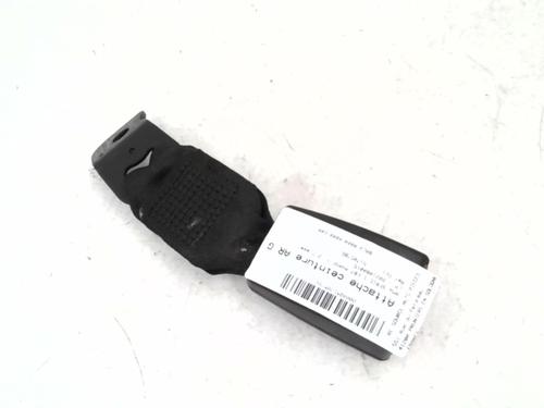Seat buckle BMW 1 (E87) 118 d | BP24781364I32 