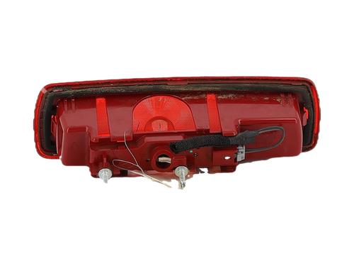 Third brake light RENAULT TRAFIC III Van (FG_) 2.0 dCi 130 (FGMY) | BP37742146L11 - Image 2