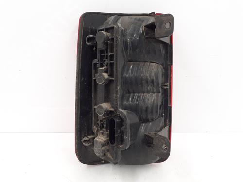 Used Right taillight Right taillight 30969844 30969844