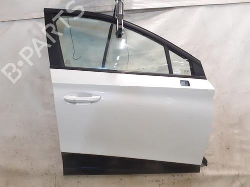 Used Right front door MG MG 4 (EH32) EV (204 hp) 29893635