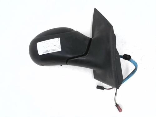 Right mirror CITROËN C2 (JM_) 1.4 HDi | BP24780760C27 