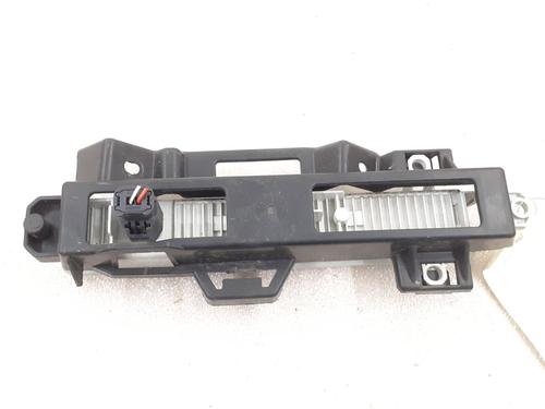 Used Right daytime light Right daytime light PEUGEOT 108 1.0 VTi 72 (72 hp) 24794991 24794991