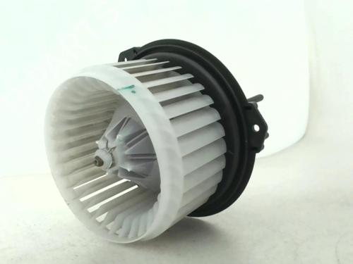 Used Heater blower motor SUZUKI ALTO VII (GF, HA25_, HA35_) 1.0 (AMF310, GFC31S) (68 hp) 24778999