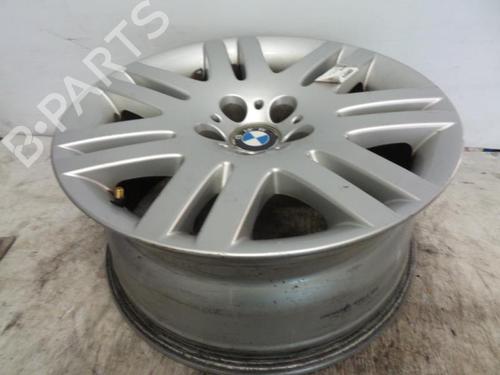 Felg BMW 7 (E65, E66, E67) 730 d (218 hp) 24775283