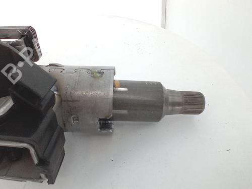 Steering column CITROËN C5 AIRCROSS (A_) 1.2 PureTech 130 (ARHNSJ) | BP39762669M21 - Image 3