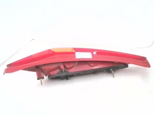 Rückleuchte Links für FIAT PUNTO (188_) 1.2 60 (188.030, .050, .130, .150, .230, .250) (60 hp) 24780870