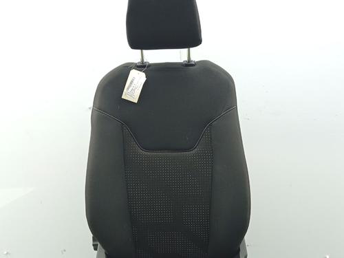 Right front seat FORD TRANSIT COURIER B460 Box Body/MPV 1.0 EcoBoost | BP38526151C16 - Image 4