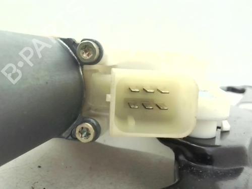 Front left window mechanism MERCEDES-BENZ VANEO (414) 1.9 (414.700) | BP24779261C22 