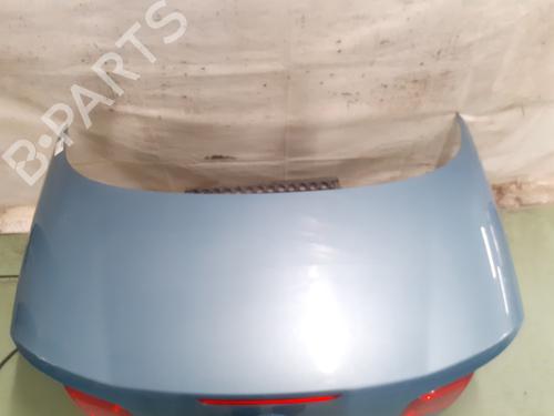 Tailgate VW EOS (1F7, 1F8) 2.0 TDI | BP29269938C6 - Image 4