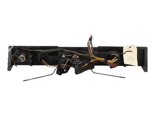 Used Climate control Climate control 36940294 36940294