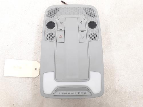 Interior roof light AUDI A1 Sportback (GBA) 30 TFSI | BP24798279I8 - Image 2