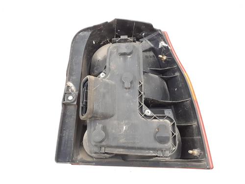 Left taillight SEAT AROSA (6H1) 1.0 | BP24788413C34 