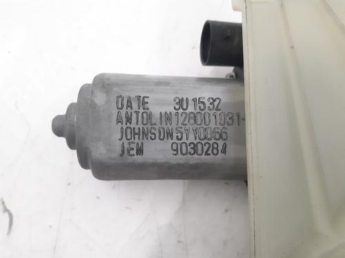 Front right window mechanism RENAULT MASTER III Van (FV) 2.3 dCi 145 FWD (FV0E, FV0F, FV0H, FV02, FV0M, FV0S,... | BP30849315C23
