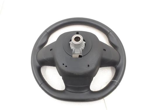 Steering wheel RENAULT SCÉNIC IV (J9_) 1.5 dCi 110 | BP25271502C49 