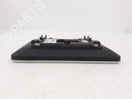 Display ALPINE A110 II 1.8 GT | BP30969850C48