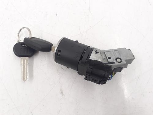 Used Ignition barrel Ignition barrel FIAT TOPOLINO Electric (8 hp) 30877459 30877459