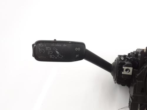 Switch SEAT LEON (5F1) 1.6 TDI | BP30302586I30