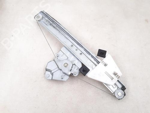 Used Front left window mechanism Front left window mechanism DACIA SPRING EV (B6M1) (45 hp) 24791643 24791643