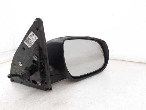 Right mirror KIA CEE'D SW (ED) 1.4 CVVT | BP24785820C27 