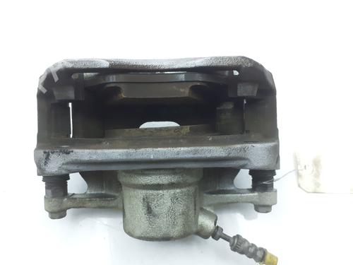 Left front brake caliper MINI MINI COOPER (J01) Cooper E | BP39086036M105 - Image 4