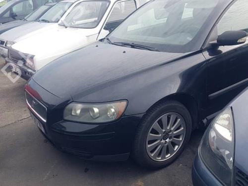 Elektronisk modul VOLVO V50 (545) 2.0 D | BP24778359M83 