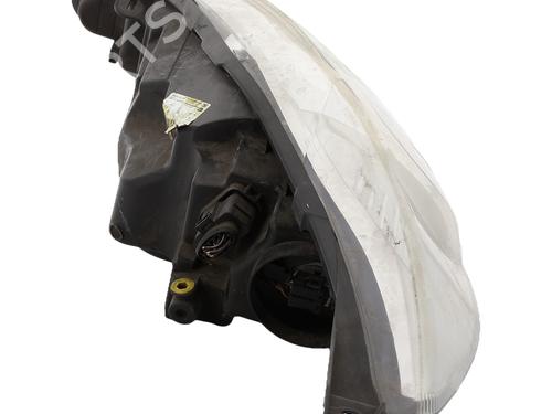 Right headlight FORD FIESTA VI (CB1, CCN) 1.4 | BP36583622C29 - Image 2