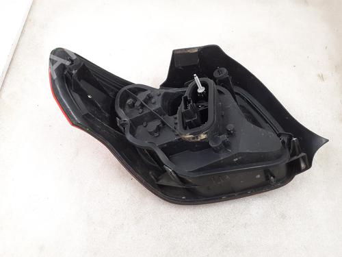 Used Right taillight Right taillight CITROËN DS3 (SA_) 1.6 THP 155 (156 hp) 24797890 24797890