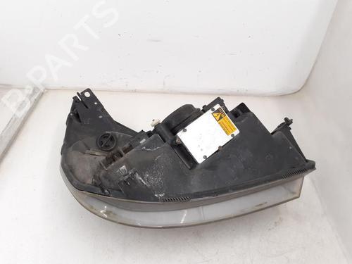 Used Left headlight RENAULT ESPACE IV (JK0/1_) 3.5 V6 (JK00, JK0F, JK0P, JK0S, JK0W) (241 hp) 24783449