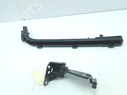 Other FORD TRANSIT CONNECT V408 Box Body/MPV 1.0 Flexifuel | BP38547934O1 - Image 2