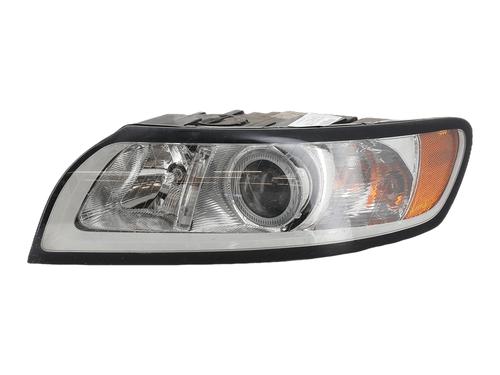 Used Left headlight Left headlight 39424997 39424997