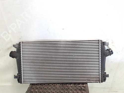Intercooler CHEVROLET CRUZE (J300) 2.0 CDI | BP24783717M30 - Image 3
