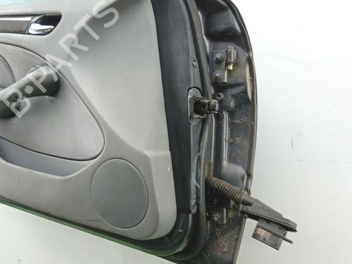 left-front-door-bmw-3-e46-1997-1998-1999-2000-2001-2002-2003-2004-2005-39980724 main image