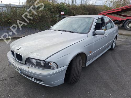 Used Parts BMW 5 (E39) 520 d (136 hp) 4452782