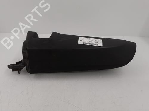 Used Headlight eyebrow DACIA DOKKER Box Body/MPV 1.6 (83 hp) 32734344