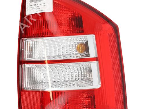 Right taillight JEEP COMPASS (MK49) 2.0 CRD 4x4 | BP38477896C35 - Image 7