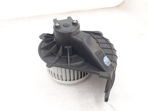 Varmvifte RENAULT KANGOO Express (FW0/1_) 1.5 dCi 75 (FW07, FW10, FW04) (75 hp) 24790345