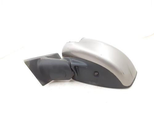 Used Left mirror LANCIA MUSA (350_) 1.9 D Multijet (350.AXC1A) (101 hp) 24783399