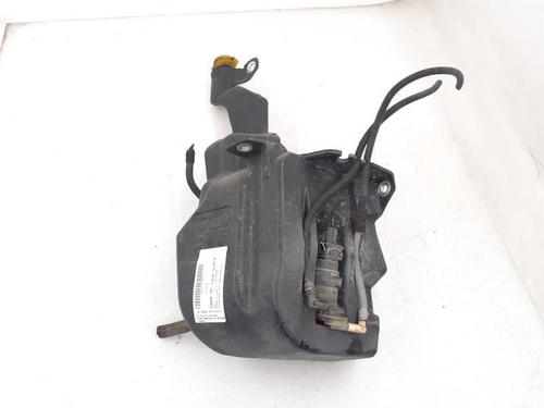 Używane Zbiornik płynu spryskiwaczy OPEL ASTRA H (A04) 1.7 CDTI (L48) (125 hp) 24784847