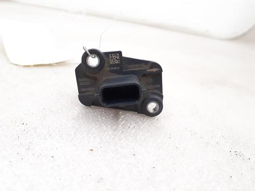 Mass air flow sensor RENAULT KADJAR (HA_, HL_) 1.6 dCi 130 (HLA4) | BP24791547M95 - Image 3