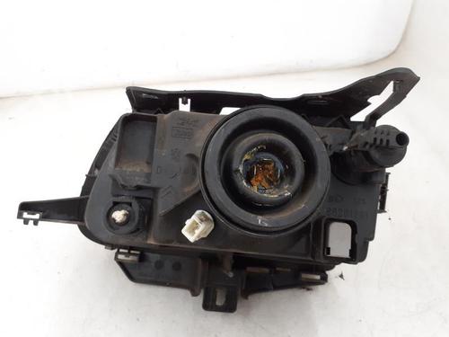 Right headlight CITROËN SAXO (S0, S1) 1.4 VTS | BP24783605C29 