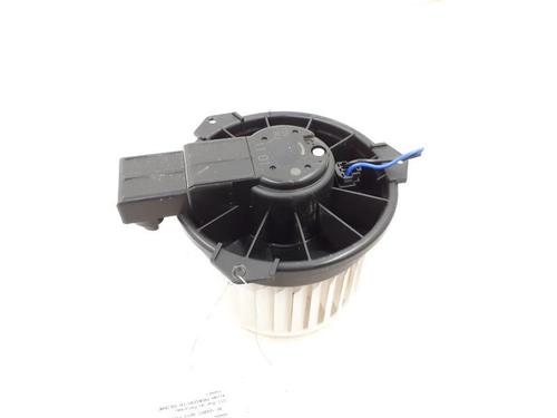 Used Heater blower motor PEUGEOT ION Electric (64 hp) 24785861