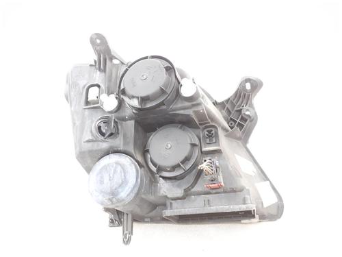Left headlight OPEL MERIVA A MPV (X03) 1.7 CDTI (E75) | BP24789672C28  - Image 5