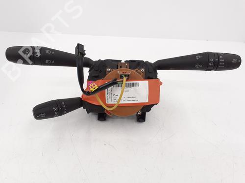 Steering column stalk FIAT 500L (351_, 352_) 1.4 (199LYB1B) | BP33205891I23 - Image 2