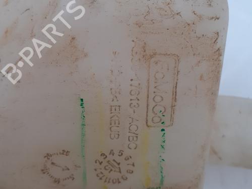 Windscreen washer tank FORD RANGER (TKE) 2.2 TDCi 4x4 | BP29143021C113 