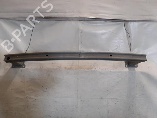 Used Rear bumper reinforcement RENAULT ESPACE V (JR_) 1.6 dCi 160 (160 hp) 32730713