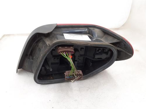Left taillight CITROËN XSARA (N1) 2.0 HDi 109 | BP24772157C34 