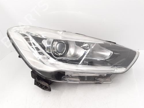 Used Right headlight CITROËN DS5 1.6 THP 200 (200 hp) 32697599