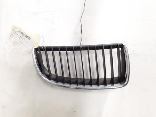 Grille BMW 3 (E90) 318 d | BP24783180C40 