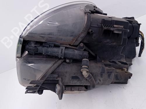 Used Right headlight Right headlight MINI MINI COUNTRYMAN (R60) Cooper SD (143 hp) 29829481 29829481